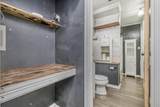 4429 Bowie Street - Photo 14