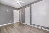 4429 Bowie Street - Photo 15