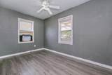 4429 Bowie Street - Photo 16