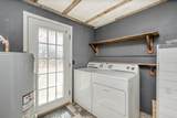 4429 Bowie Street - Photo 17