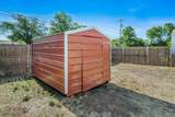 4429 Bowie Street - Photo 18