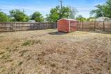 4429 Bowie Street - Photo 19