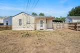 4429 Bowie Street - Photo 20