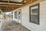4429 Bowie Street - Photo 3