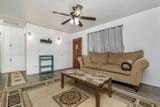 4429 Bowie Street - Photo 4