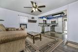 4429 Bowie Street - Photo 5
