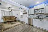 4429 Bowie Street - Photo 6