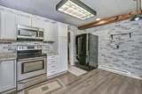 4429 Bowie Street - Photo 7