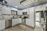 4429 Bowie Street - Photo 8