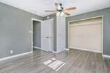 4429 Bowie Street - Photo 9