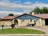 1605 Locust Street - Photo 1