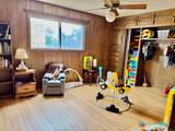1605 Locust Street - Photo 10
