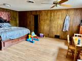 1605 Locust Street - Photo 11