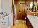 1605 Locust Street - Photo 12