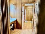 1605 Locust Street - Photo 13