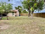 1605 Locust Street - Photo 14