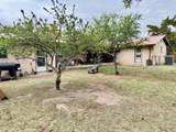 1605 Locust Street - Photo 15