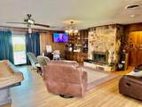 1605 Locust Street - Photo 2