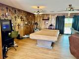 1605 Locust Street - Photo 3