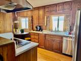 1605 Locust Street - Photo 4