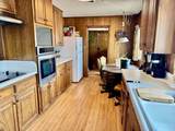 1605 Locust Street - Photo 5