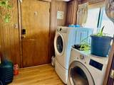 1605 Locust Street - Photo 6