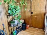 1605 Locust Street - Photo 7