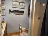 1605 Locust Street - Photo 8