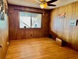 1605 Locust Street - Photo 9