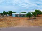 3327 2nd Street - Photo 1