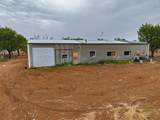 3327 2nd Street - Photo 3