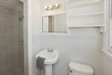 1900 Wells Street - Photo 11