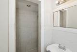 1900 Wells Street - Photo 12