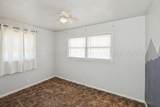 1900 Wells Street - Photo 13