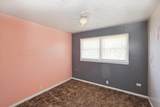 1900 Wells Street - Photo 15