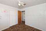 1900 Wells Street - Photo 16