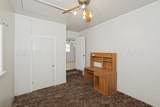 1900 Wells Street - Photo 18