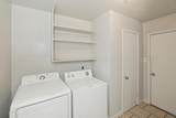 1900 Wells Street - Photo 20