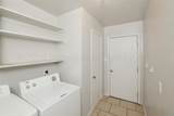 1900 Wells Street - Photo 21