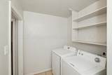 1900 Wells Street - Photo 22