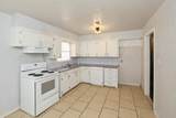 1900 Wells Street - Photo 6