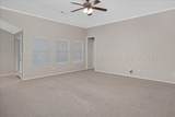 1412 61ST Avenue - Photo 10