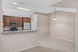 1412 61ST Avenue - Photo 11