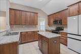 1412 61ST Avenue - Photo 12