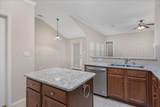 1412 61ST Avenue - Photo 13