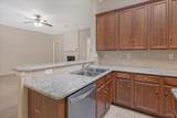 1412 61ST Avenue - Photo 14