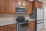 1412 61ST Avenue - Photo 15