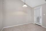 1412 61ST Avenue - Photo 16
