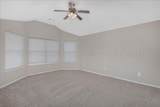 1412 61ST Avenue - Photo 17
