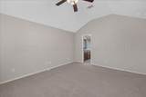 1412 61ST Avenue - Photo 18